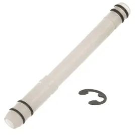 zlaczka-rur-odkurzacza-karcher-4-127-009-0