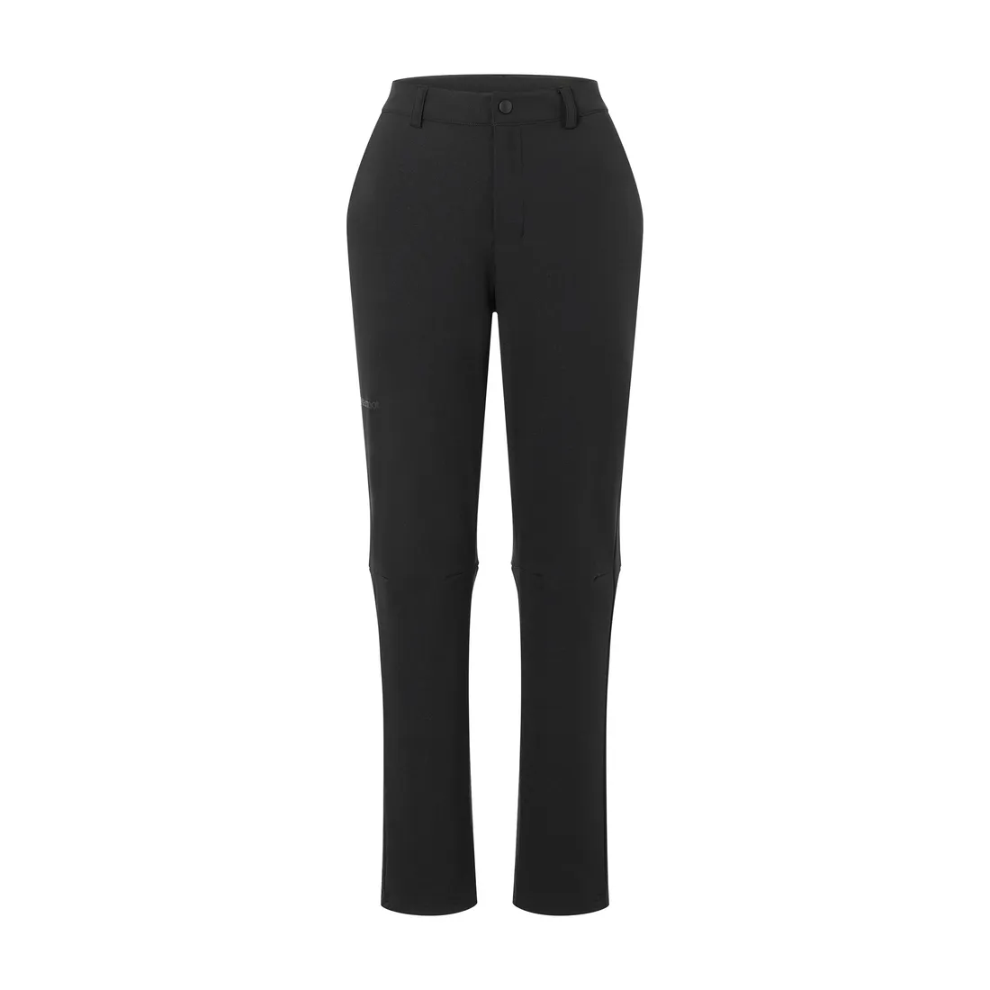 Grafika w opisie produktu