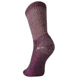 skarpetki-smartwool-34-37-kolor-wielokolorowy