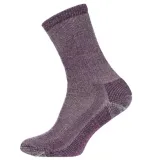 skarpetki-smartwool-34-37-rozmiar-34-37