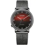 zegarek-citizen-em1007-47e