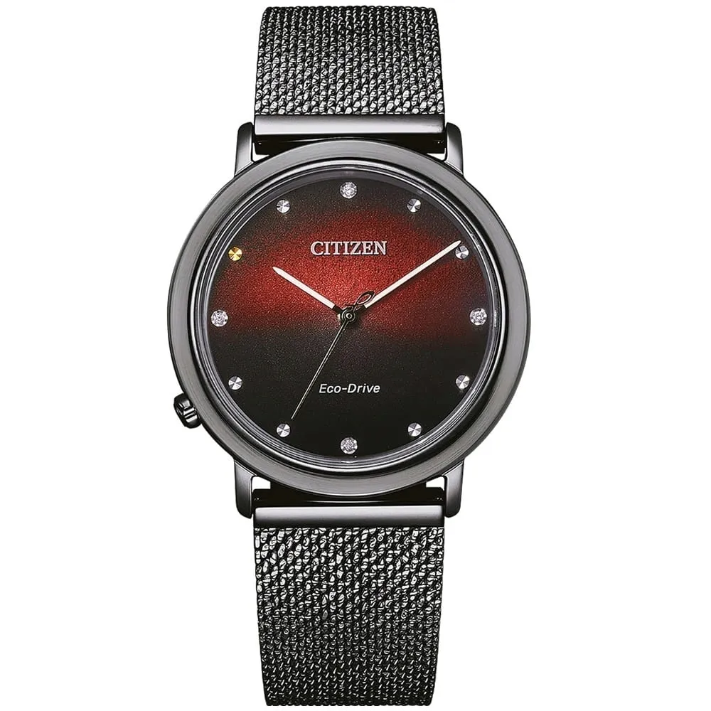 zegarek-citizen-em1007-47e