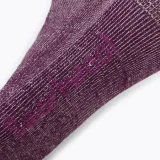 skarpetki-smartwool-34-37-fason-skarpetki