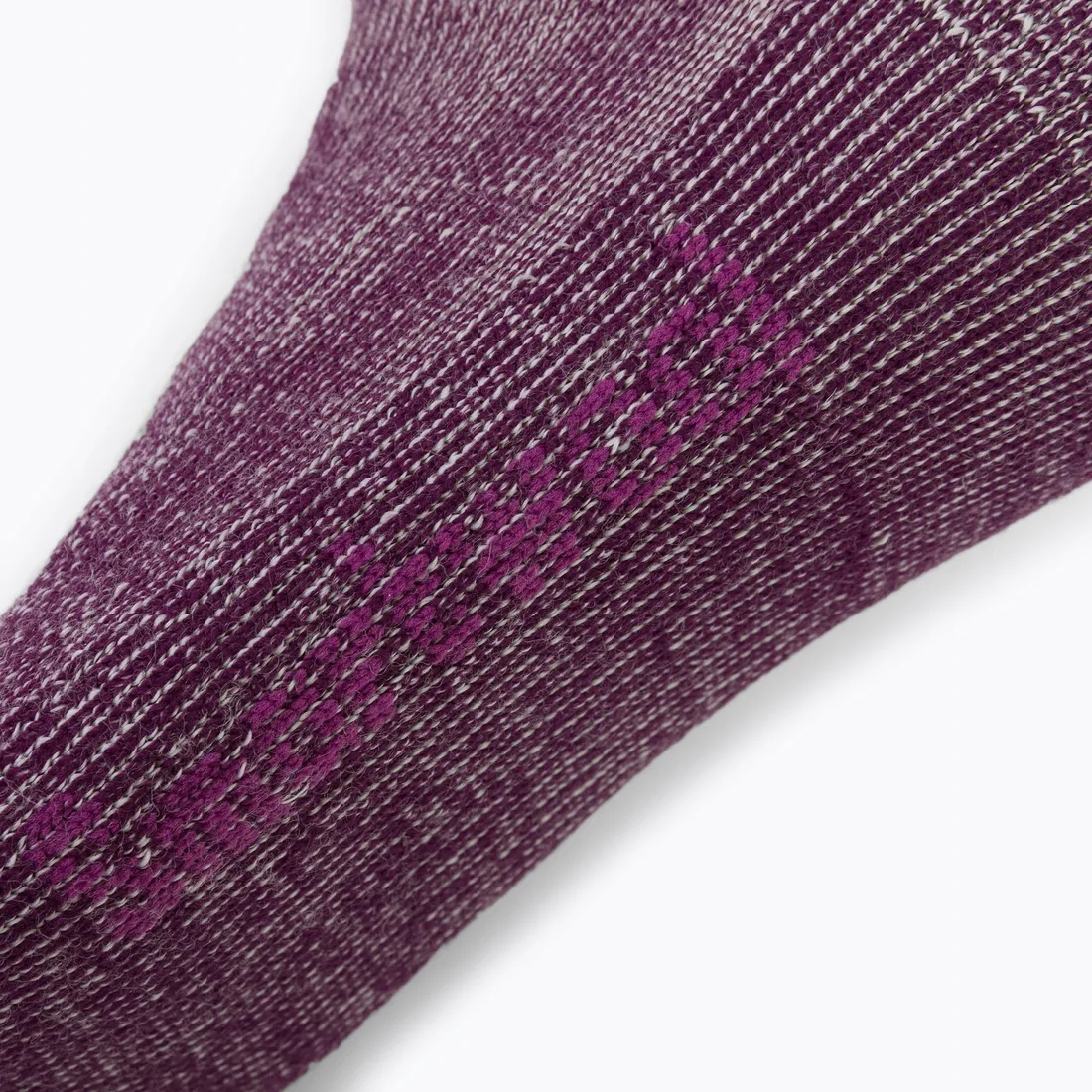 skarpetki-smartwool-34-37