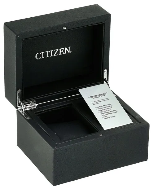 zegarek-citizen-em1007-47e-marka-citizen