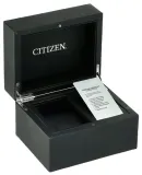 zegarek-citizen-em1007-47e-marka-citizen