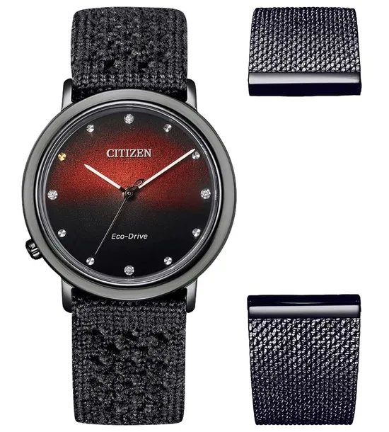 zegarek-citizen-em1007-47e-typ-nareczny