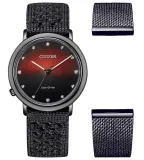 zegarek-citizen-em1007-47e-typ-nareczny