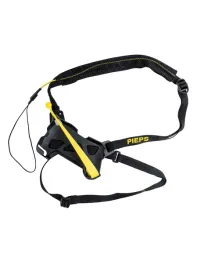 kabura-na-detektor-lawinowy-pieps-pro-ips-carry-system