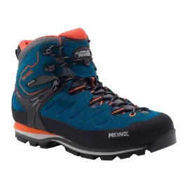 buty-trekkingowe-meindl-litepeak-gtx-blue-orange-445