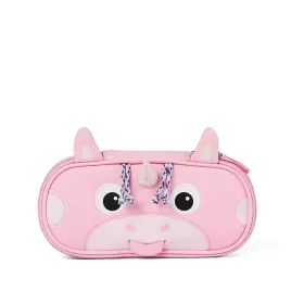 piornik-affenzahn-rozowy-jednorozec