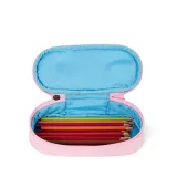 piornik-affenzahn-pencil-case-unicorn-typ-inny