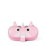 piornik-affenzahn-pencil-case-unicorn-dodatkowe-informacje-bez-wyposazenia