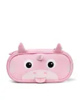 piornik-affenzahn-pencil-case-unicorn-bohater-brak