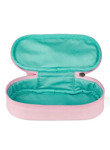 piornik-affenzahn-pencil-case-unicorn-kolor-rozowy