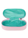 piornik-affenzahn-pencil-case-unicorn-kolor-rozowy