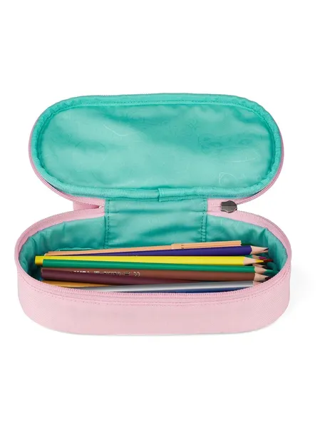 piornik-affenzahn-pencil-case-unicorn-szerokosc-produktu-20-cm