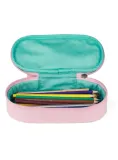 piornik-affenzahn-pencil-case-unicorn-szerokosc-produktu-20-cm