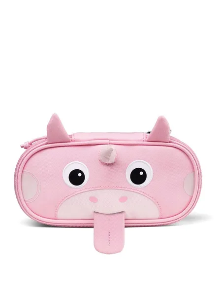 piornik-affenzahn-pencil-case-unicorn-glebokosc-produktu-8-cm