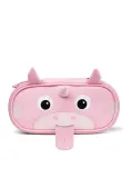 piornik-affenzahn-pencil-case-unicorn-glebokosc-produktu-8-cm