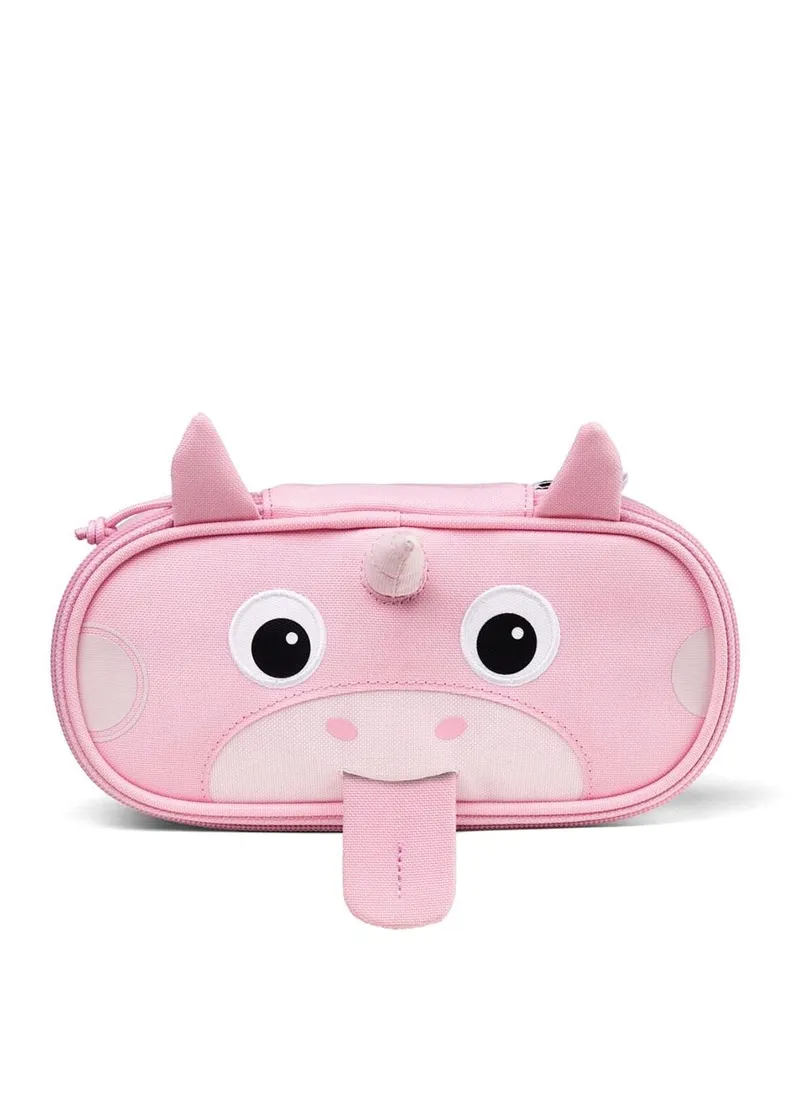 piornik-affenzahn-pencil-case-unicorn-typ-inny