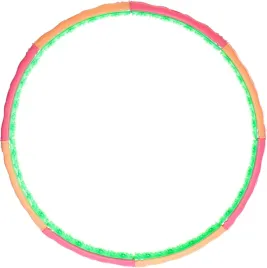 obrecz-hula-hop-masujaca-obciazona-fitness-31kg