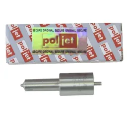 poljet-cc02-125-rozpylacz-wtryskiwacza