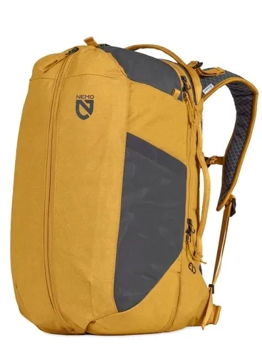 nemo-plecak-miejski-zolty