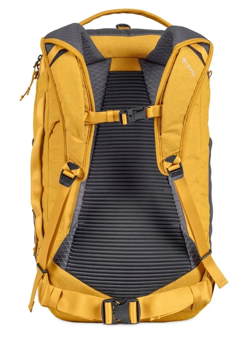 nemo-plecak-miejski-zolty-marka-nemo