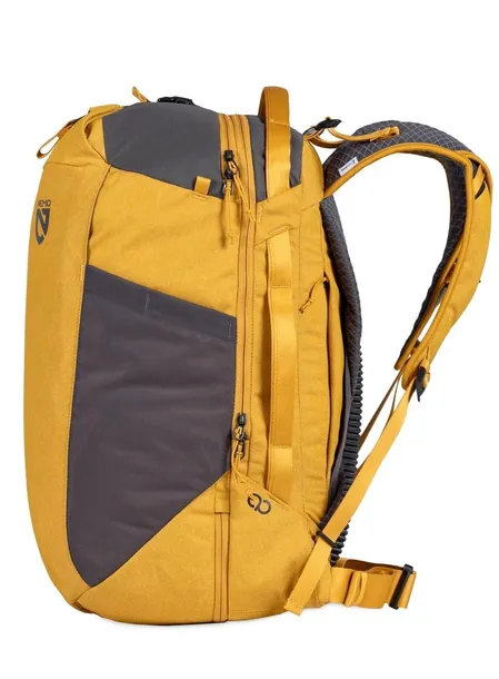 nemo-plecak-miejski-zolty-pojemnosc-40-l
