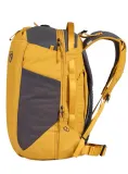 nemo-plecak-miejski-zolty-pojemnosc-40-l