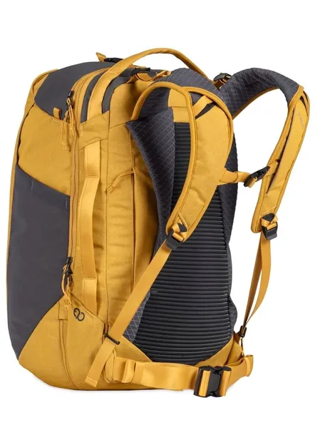 nemo-plecak-miejski-zolty-cechy-dodatkowe-na-zamek