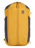 nemo-plecak-miejski-zolty-material-dominujacy-poliester