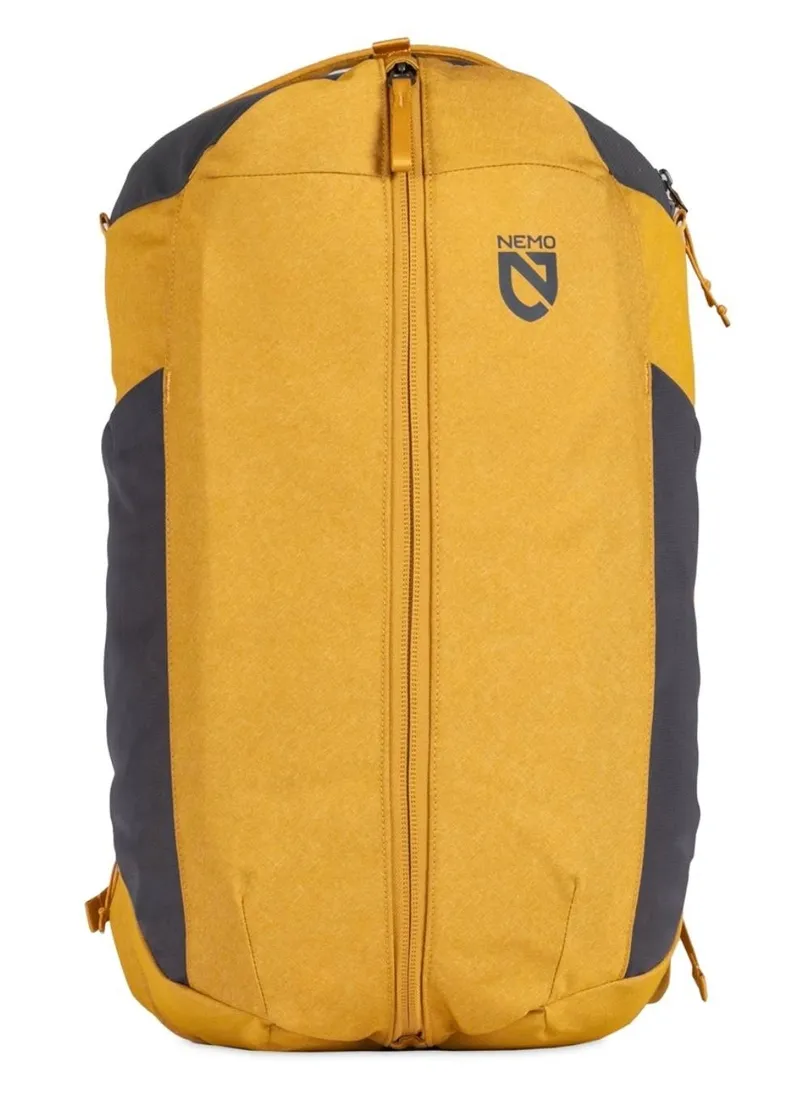 nemo-plecak-miejski-zolty