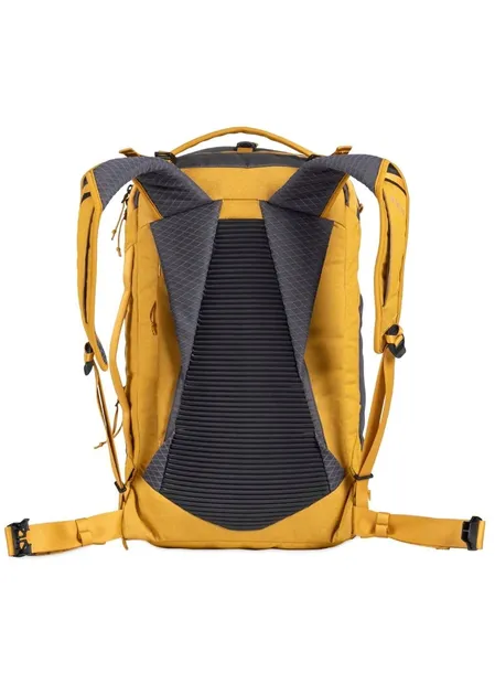 nemo-plecak-miejski-zolty-zapiecie-zamek