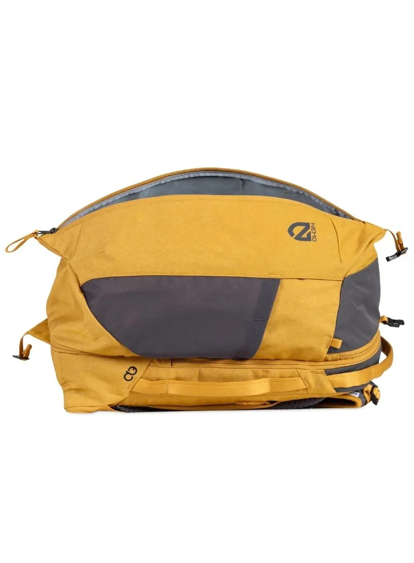 nemo-plecak-miejski-zolty