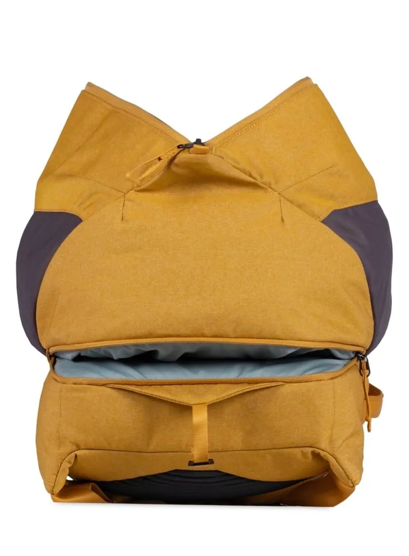 nemo-plecak-miejski-zolty-marka-nemo