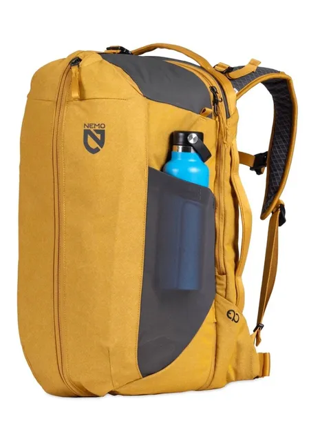 nemo-plecak-miejski-zolty-wielkosc-duza-mieszczaca-a4