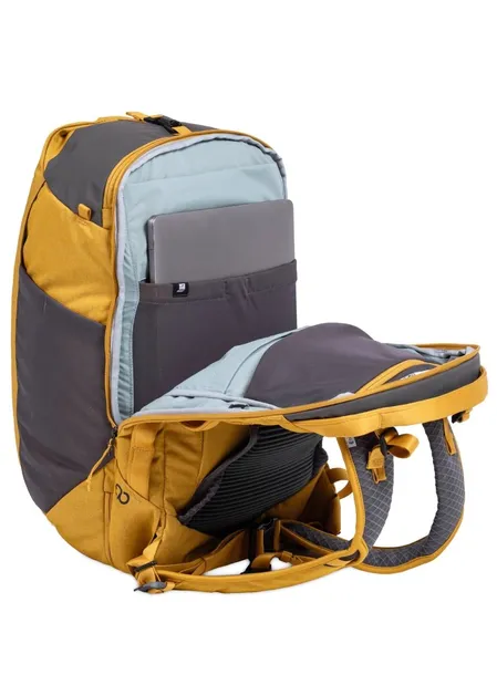 nemo-plecak-miejski-zolty-wysokosc-55-cm