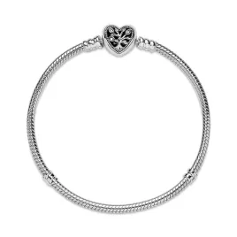bransoletka-pandora-moments-drzewo-rodzinne-598827c01-21-cm
