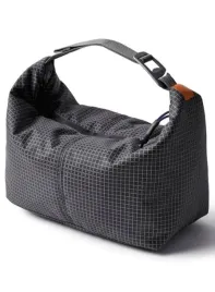 torba-termiczna-bellroy-lite-cooler-caddy-6-l-szary-6-l