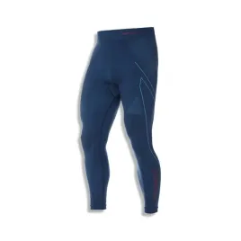 meskie-getry-termoaktywne-bezszwowe-brubeck-thermo-l