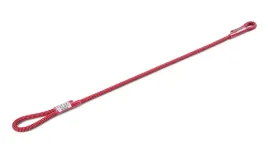 lonza-ocun-sbea-lanyard-95-mm-75-cm-red