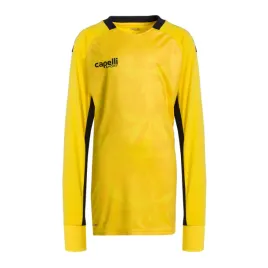 koszulka-pilkarska-dziecieca-capelli-pitch-star-goalkeeper-team-yellow-l