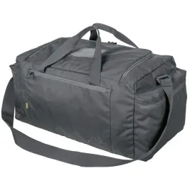 torba-sportowa-treningowa-helikon-tex-urban-training-bag-39l-shadow-grey