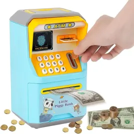 skarbonka-elektroniczna-dla-dzieci-na-haslo-niebieska