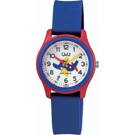 zegarek-dzieciecy-qandq-vs59-009-100m