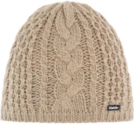 czapka-eisbar-rozmiar-uniwersalny