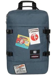 plecak-eastpak-travelpack-41-60-l-niebieski