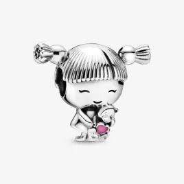 zawieszka-pandora-798016en160-srebrna-dziewczynka
